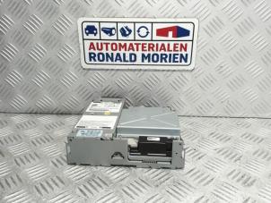 Usados Unidad de control multimedia Audi E-tron (GEN) 55 Precio € 1.295,00 IVA incluido ofrecido por Automaterialen Ronald Morien B.V.
