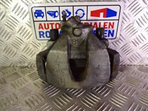Used Front brake calliper, right Ford Focus Price € 19,00 Margin scheme offered by Automaterialen Ronald Morien B.V.