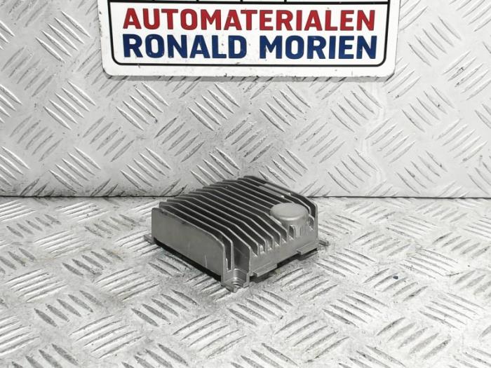 Usagé Ordinateur divers Audi e-tron (GEN) 55 quattro Prix € 99,00 Prix TTC proposé par Automaterialen Ronald Morien B.V.