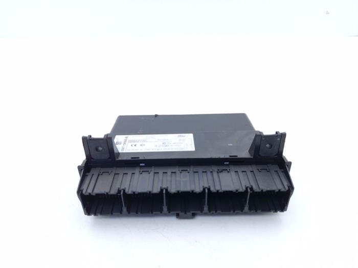 Used Body control computer Ford Fusion 1.4 16V Price € 44,00 Margin scheme offered by Automaterialen Ronald Morien B.V.