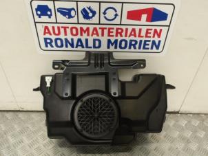 Usagé Haut-parleur Audi Q5 (8RB) 2.0 TFSI 16V Hybrid Quattro Prix € 85,00 Prix TTC proposé par Automaterialen Ronald Morien B.V.