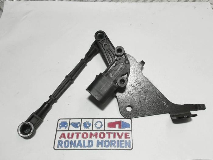 Begagnade Sensor (övriga) Audi e-tron (GEN) 55 quattro Pris € 48,99 Inklusive moms erbjuds av Automaterialen Ronald Morien B.V.