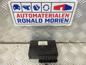 Usados Módulo de cierre centralizado Volkswagen Golf IV (1J1) 1.9 SDI Precio € 15,00 Norma de margen ofrecido por Automaterialen Ronald Morien B.V.