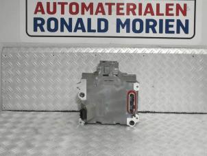Usagé Convertisseur (hybride) Audi E-tron (GEN) 55 Prix € 995,00 Prix TTC proposé par Automaterialen Ronald Morien B.V.