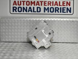 Usagé Convertisseur (hybride) Audi E-tron (GEN) 55 Prix € 950,00 Prix TTC proposé par Automaterialen Ronald Morien B.V.