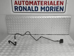 Usagé Tuyau d'aspiration air Audi E-Tron Prix € 25,00 Prix TTC proposé par Automaterialen Ronald Morien B.V.