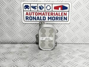 Usados Refrigerador de aceite Audi TT (FV3/FVP) 2.0 TDI 16V Precio € 59,00 IVA incluido ofrecido por Automaterialen Ronald Morien B.V.