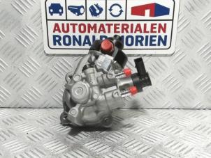 Used Mechanical fuel pump Audi TT (FV3/FVP) 2.0 TDI 16V Price € 235,95 Inclusive VAT offered by Automaterialen Ronald Morien B.V.