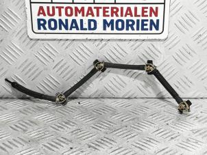 Used Fuel return line Audi TT Price € 39,00 Inclusive VAT offered by Automaterialen Ronald Morien B.V.