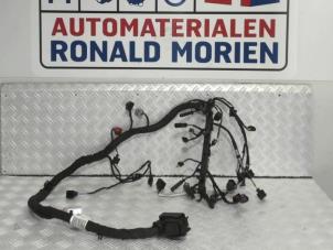 Used Wiring harness Audi TT (FV3/FVP) 2.0 TDI 16V Price € 149,00 Inclusive VAT offered by Automaterialen Ronald Morien B.V.