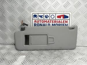Used Sun visor Audi Q5 Price € 34,99 Inclusive VAT offered by Automaterialen Ronald Morien B.V.