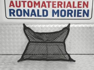 Used Luggage net Audi Q5 Price € 34,99 Inclusive VAT offered by Automaterialen Ronald Morien B.V.