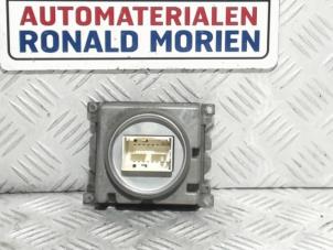 Used Computer lighting module Audi A4 Avant (B9) 2.0 TFSI 16V g-tron Price € 124,99 Inclusive VAT offered by Automaterialen Ronald Morien B.V.