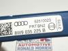 Antena z Audi A4 Avant (B9) 2.0 TFSI 16V g-tron 2018