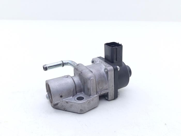 Gebrauchte AGR Ventil Ford Mondeo III 1.8 16V Preis € 20,00 Margenregelung angeboten von Automaterialen Ronald Morien B.V.