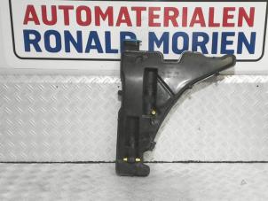 Used Front windscreen washer reservoir Audi A4 Avant (B9) 2.0 TFSI 16V g-tron Price € 45,00 Inclusive VAT offered by Automaterialen Ronald Morien B.V.