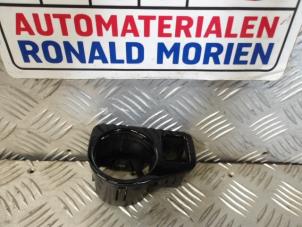 Used Dashboard part Volkswagen Golf VII (AUA) 1.6 TDI BlueMotion 16V Price € 7,50 Inclusive VAT offered by Automaterialen Ronald Morien B.V.