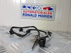 Used Particulate filter sensor BMW 5 serie Touring (G31) 523d 2.0 TwinPower Turbo 16V Price € 29,00 Inclusive VAT offered by Automaterialen Ronald Morien B.V.