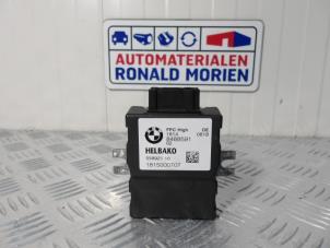 Used Electric fuel module BMW 5 serie Touring (G31) 523d 2.0 TwinPower Turbo 16V Price € 54,99 Inclusive VAT offered by Automaterialen Ronald Morien B.V.