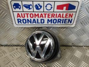 Gebrauchte Heckklappengriff Volkswagen Golf VII (AUA) 1.6 TDI BlueMotion 16V Preis € 25,00 Mit Mehrwertsteuer angeboten von Automaterialen Ronald Morien B.V.