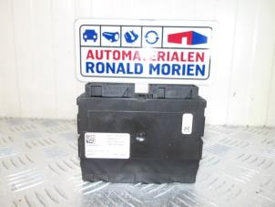 Used Heater computer BMW 5 serie Touring (G31) 523d 2.0 TwinPower Turbo 16V Price € 89,00 Inclusive VAT offered by Automaterialen Ronald Morien B.V.