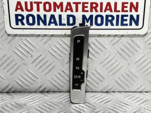 Used Automatic gear selector Audi Q5 (8RB) 2.0 TFSI 16V Hybrid Quattro Price € 25,00 Inclusive VAT offered by Automaterialen Ronald Morien B.V.