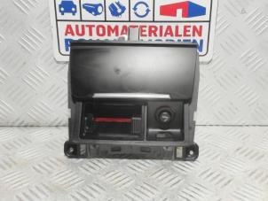 Used Front ashtray Audi Q5 (8RB) 2.0 TFSI 16V Hybrid Quattro Price € 25,00 Inclusive VAT offered by Automaterialen Ronald Morien B.V.