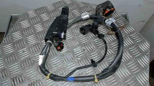 New Wiring harness Renault Master Price € 114,95 Inclusive VAT offered by Automaterialen Ronald Morien B.V.