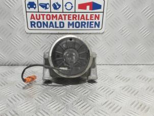 Used Engine mount Audi Q5 (8RB) 2.0 TFSI 16V Hybrid Quattro Price € 34,99 Inclusive VAT offered by Automaterialen Ronald Morien B.V.