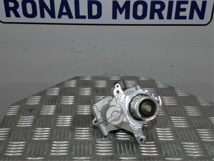 Gebrauchte AGR Ventil Volkswagen Tiguan (AD1) 2.0 TDI 16V Preis € 59,29 Mit Mehrwertsteuer angeboten von Automaterialen Ronald Morien B.V.