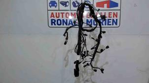 Used Wiring harness engine room Volkswagen Tiguan (AD1) 2.0 TDI 16V Price € 150,00 Inclusive VAT offered by Automaterialen Ronald Morien B.V.