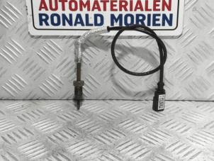 Nowe Czujnik temperatury spalin Volkswagen Tiguan (AD1) 2.0 TDI 16V Cena € 65,00 Z VAT oferowane przez Automaterialen Ronald Morien B.V.