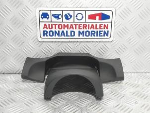 Used Steering column cap Audi Q5 (8RB) 2.0 TFSI 16V Hybrid Quattro Price € 14,99 Inclusive VAT offered by Automaterialen Ronald Morien B.V.