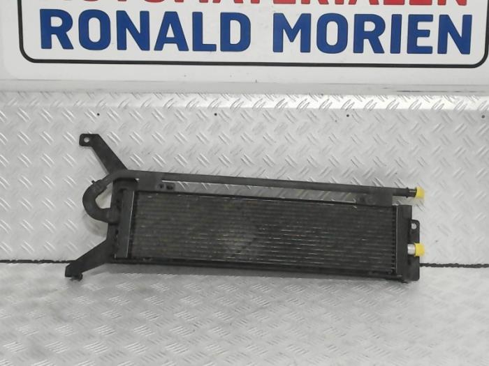 Used Radiator Audi Q5 (8RB) 2.0 TFSI 16V Hybrid Quattro Price € 149,00 Inclusive VAT offered by Automaterialen Ronald Morien B.V.