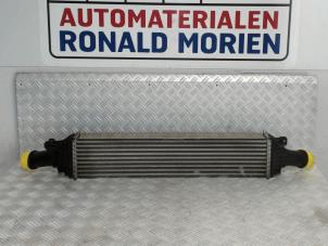 Used Intercooler Audi Q5 (8RB) 2.0 TFSI 16V Hybrid Quattro Price € 45,00 Inclusive VAT offered by Automaterialen Ronald Morien B.V.