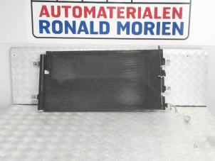 Used Air conditioning condenser Audi Q5 (8RB) 2.0 TFSI 16V Hybrid Quattro Price € 115,00 Inclusive VAT offered by Automaterialen Ronald Morien B.V.
