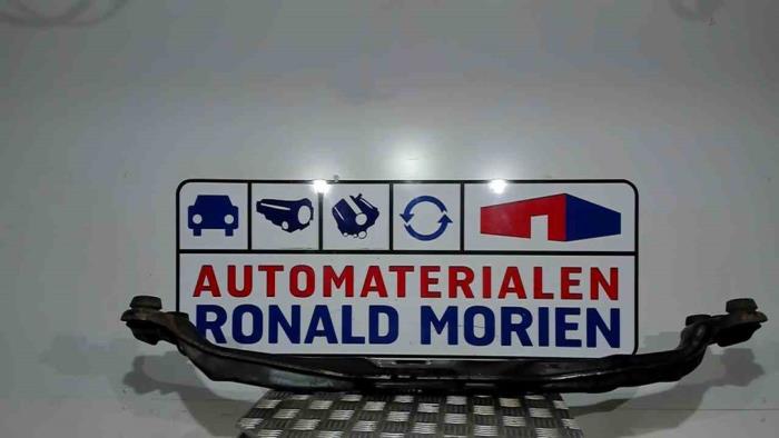 Used Engine mount Volkswagen Corrado 1.8 G60 Price € 75,00 Margin scheme offered by Automaterialen Ronald Morien B.V.