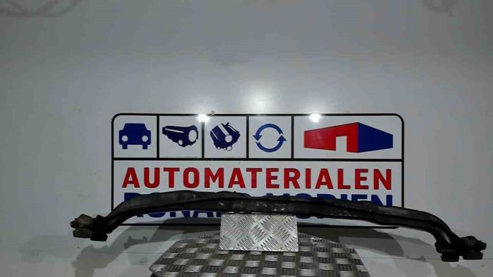 Support moteur d'un Volkswagen Corrado 1.8 G60 1990
