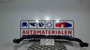 Support moteur d'un Volkswagen Corrado 1.8 G60 1990