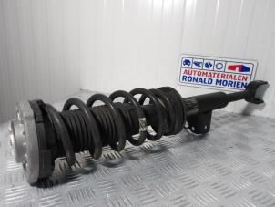 Used Front shock absorber rod, right BMW 5 serie Touring (G31) 523d 2.0 TwinPower Turbo 16V Price € 99,00 Inclusive VAT offered by Automaterialen Ronald Morien B.V.