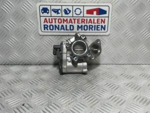 Neuf Valve RGE Renault Master III (ML) 2.3 dCi 16V Prix € 95,00 Prix TTC proposé par Automaterialen Ronald Morien B.V.