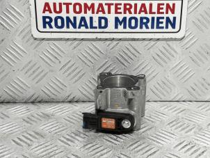 New EGR tube Renault Master IV (ML) 2.3 dCi 16V Price € 30,00 Inclusive VAT offered by Automaterialen Ronald Morien B.V.