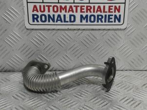 New EGR tube Renault Master IV (ML) 2.3 dCi 16V Price € 48,99 Inclusive VAT offered by Automaterialen Ronald Morien B.V.