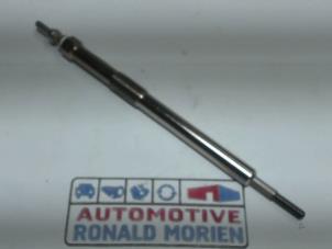 New Glow plug Renault Master IV (ML) 2.3 dCi 16V Price € 14,99 Inclusive VAT offered by Automaterialen Ronald Morien B.V.