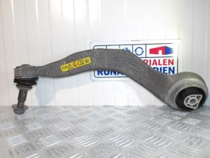 Used Front wishbone, right BMW 5 serie Touring (G31) 523d 2.0 TwinPower Turbo 16V Price € 75,00 Inclusive VAT offered by Automaterialen Ronald Morien B.V.