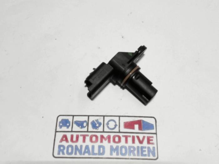 Neue Nockenwelle Sensor Renault Master III (ML) 2.3 dCi 16V Preis € 34,99 Mit Mehrwertsteuer angeboten von Automaterialen Ronald Morien B.V.