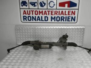 Used Electric power steering unit Volkswagen Jetta IV (162/16A) 2.0 TDI 16V Price € 345,00 Inclusive VAT offered by Automaterialen Ronald Morien B.V.