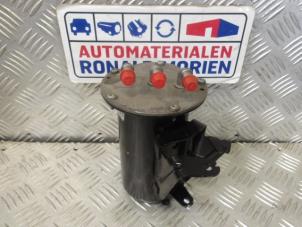 Used Fuel filter Volkswagen Golf VII (AUA) 1.6 TDI BlueMotion 16V Price € 50,00 Inclusive VAT offered by Automaterialen Ronald Morien B.V.