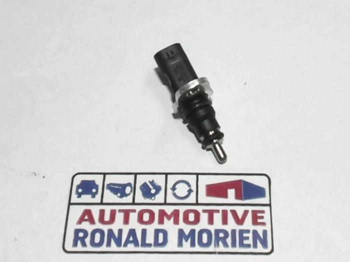 New Engine temperature sensor Volkswagen Scirocco (137/13AD) 2.0 TSI 16V Price € 9,99 Inclusive VAT offered by Automaterialen Ronald Morien B.V.