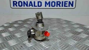 Used Mechanical fuel pump BMW 1 serie (F21) 116i 1.5 TwinPower 12V Price € 145,00 Margin scheme offered by Automaterialen Ronald Morien B.V.